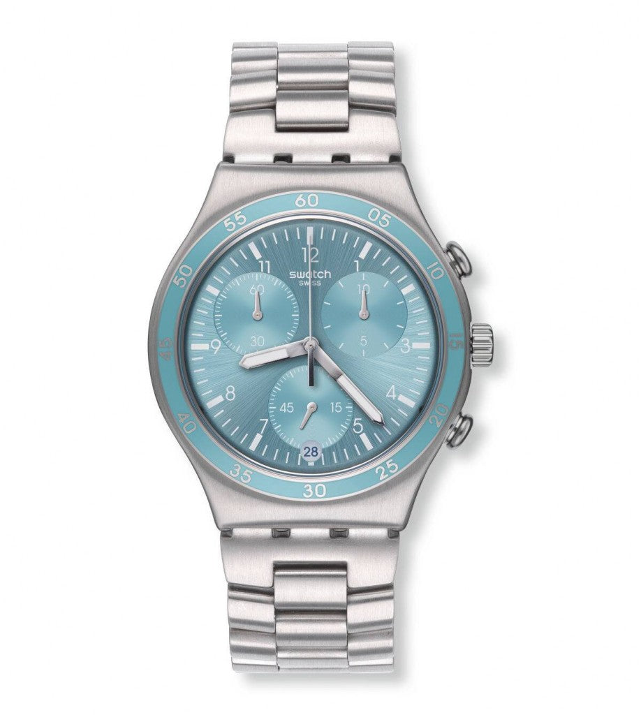 Swatch ycs589g