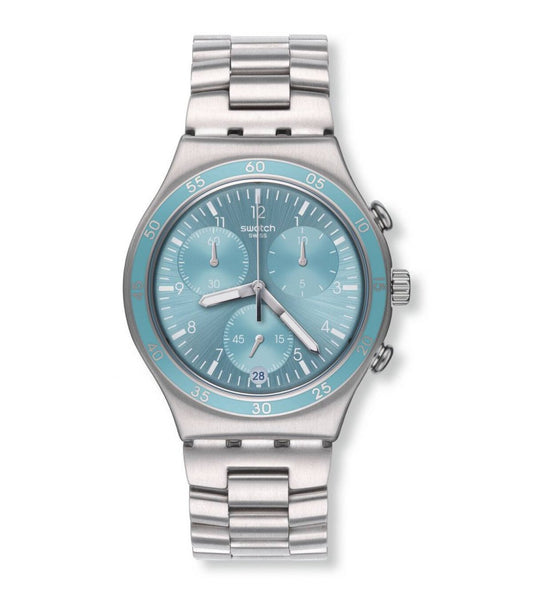 Swatch ycs589g