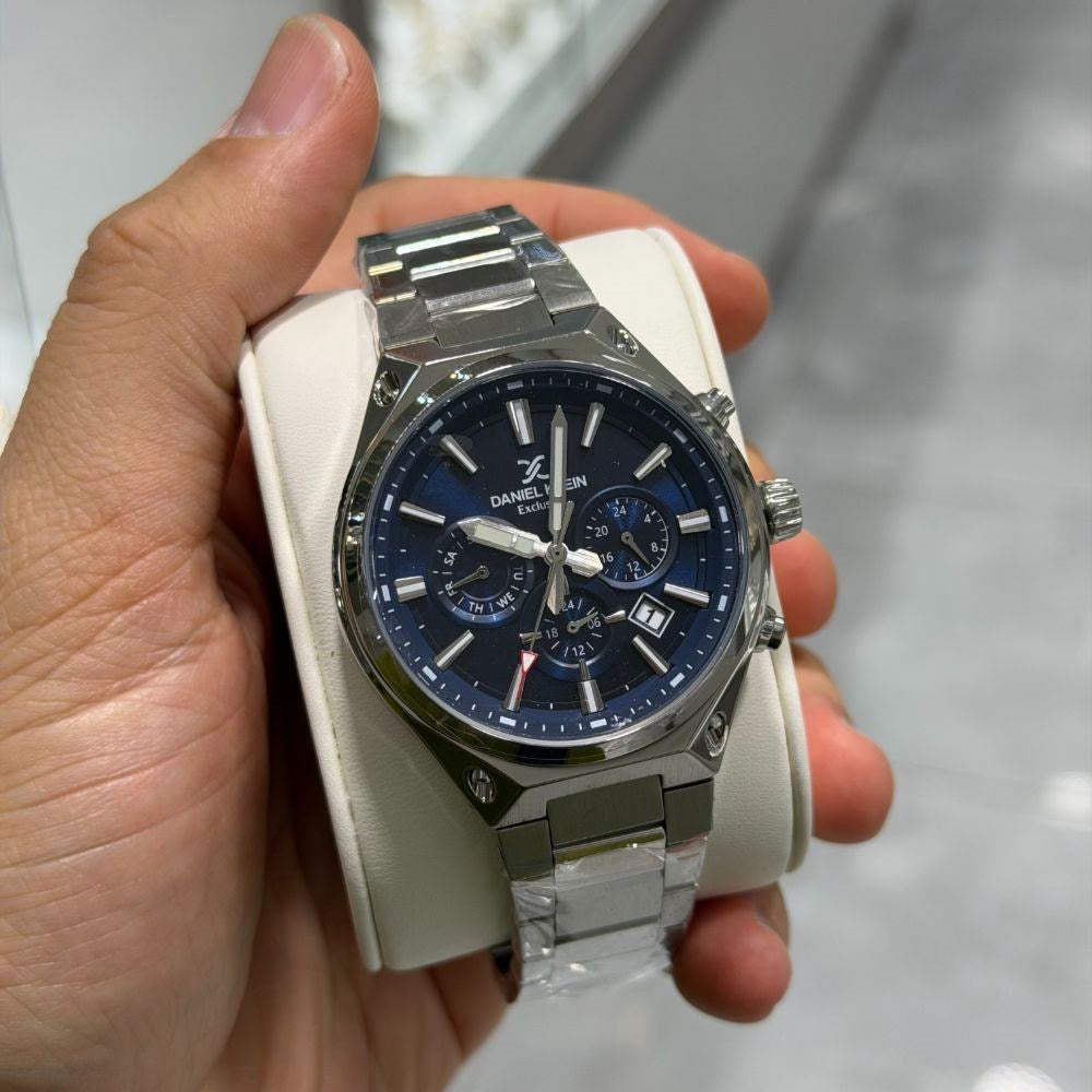 Daniel Klein dk.13.10118-3