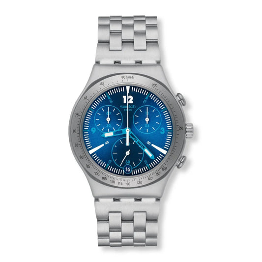 Swatch ycs575g