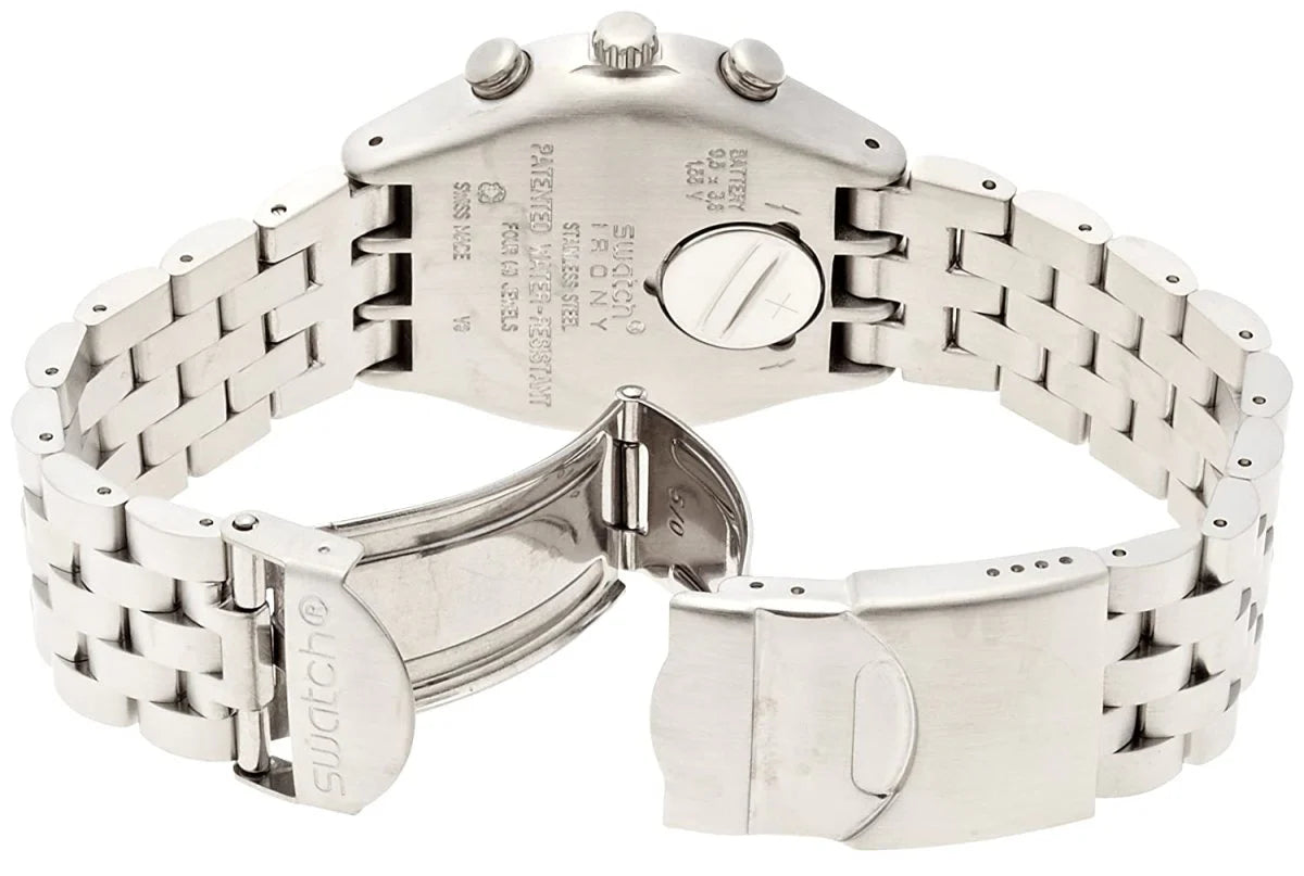 Swatch ycs575g