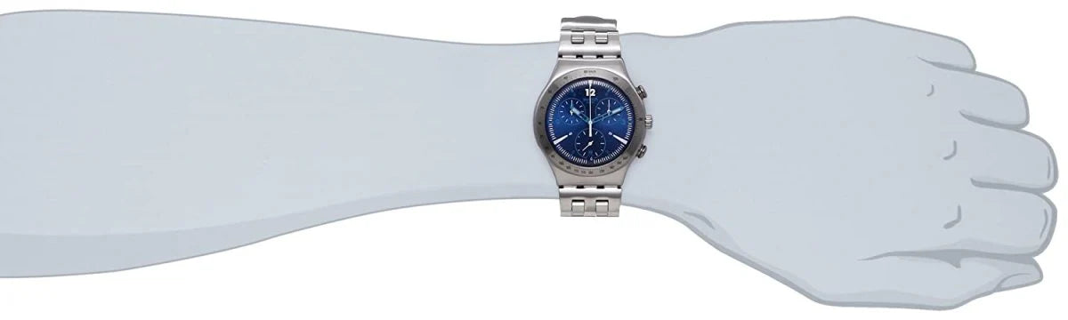 Swatch ycs575g