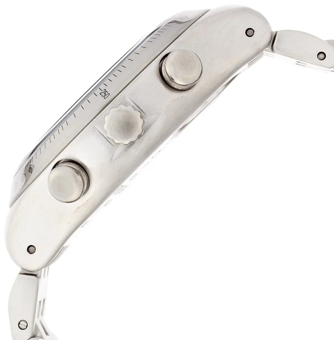 Swatch ycs575g