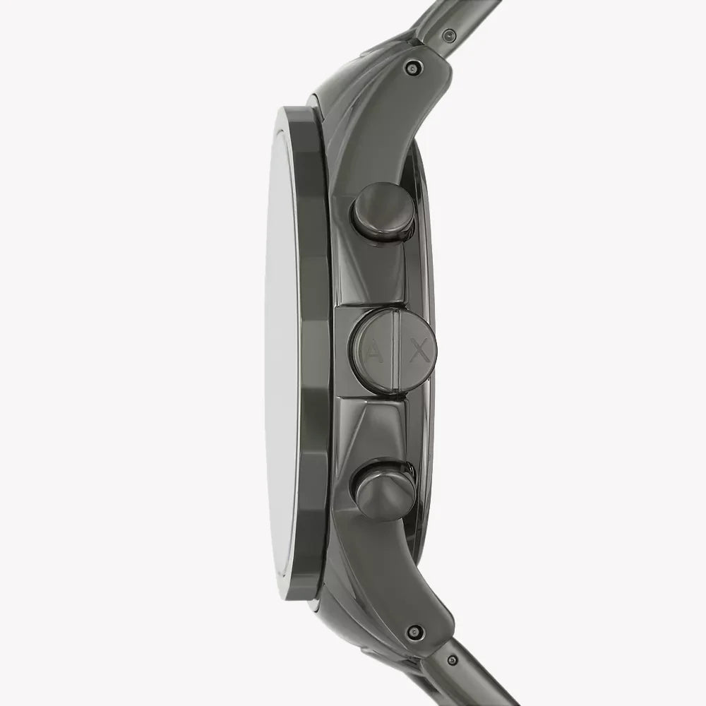 Armani exchange ax2086