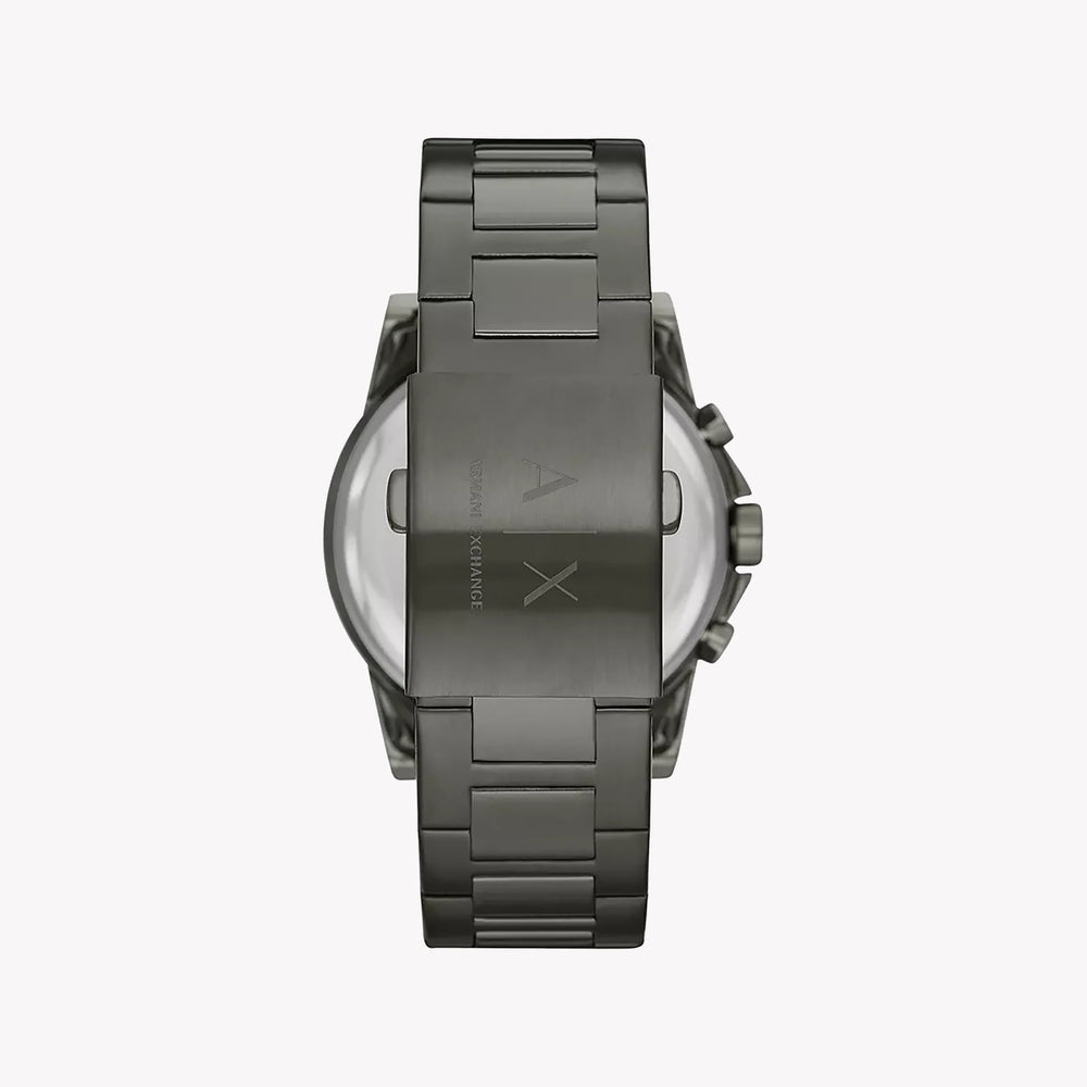 Armani exchange ax2086