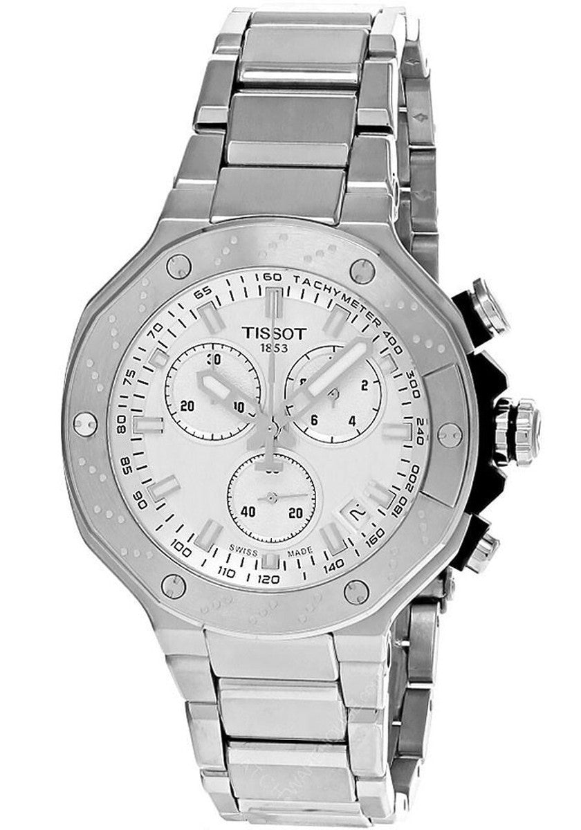 Tissot 1DHYHZHDU