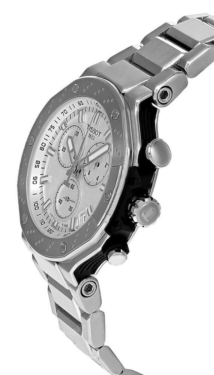 Tissot 1DHYHZHDU