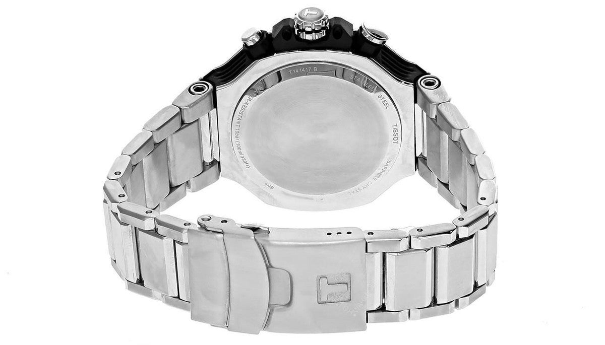 Tissot 1DHYHZHDU