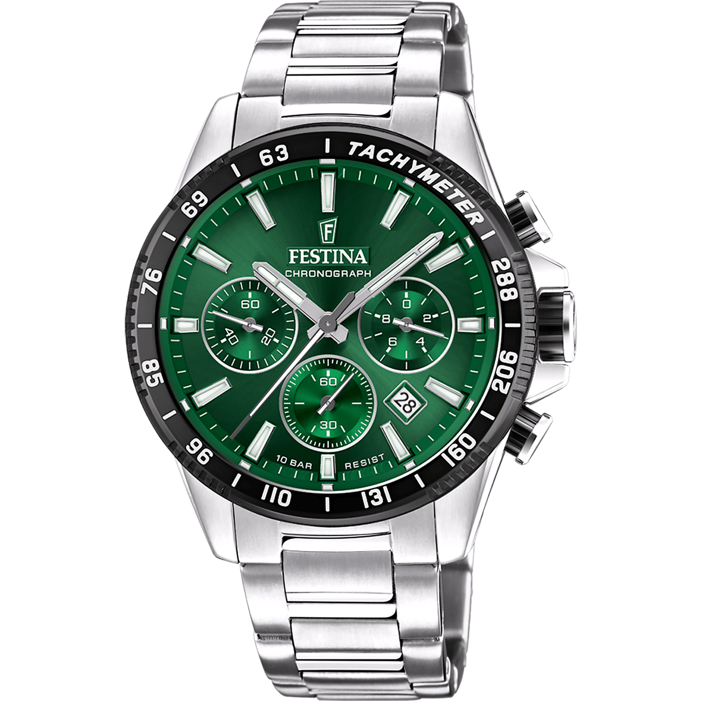 Festina f20560/4