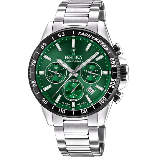 Festina f20560/4