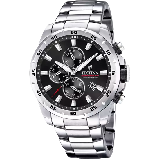 Festina f20463/4