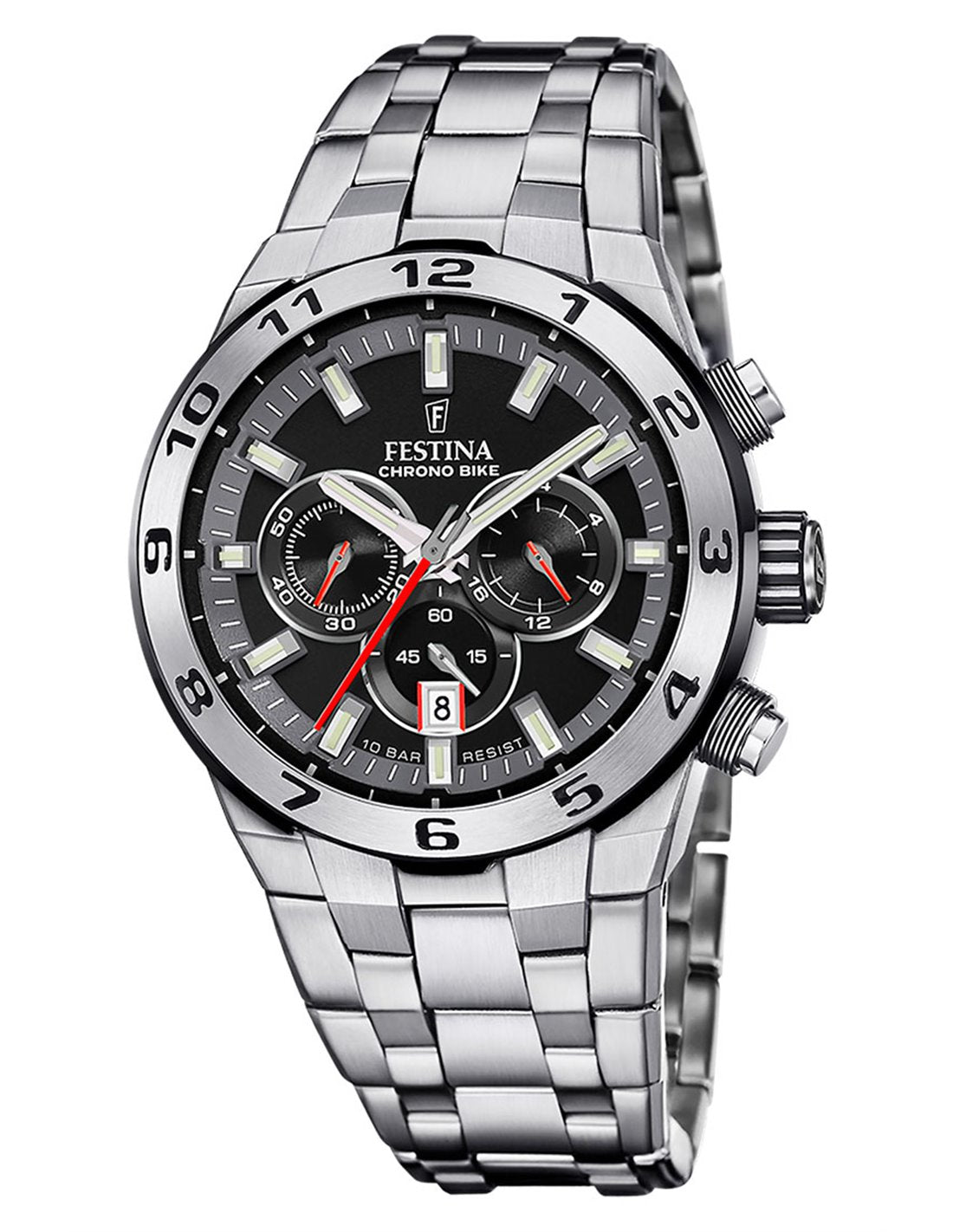 Festina f20670/6