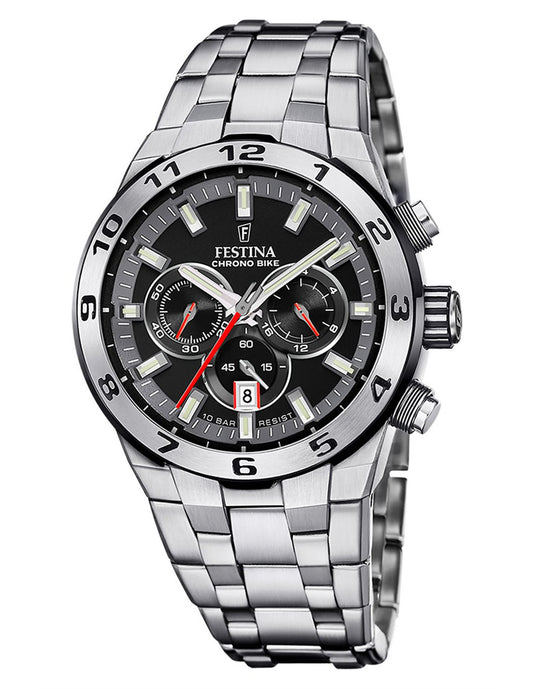 Festina f20670/6