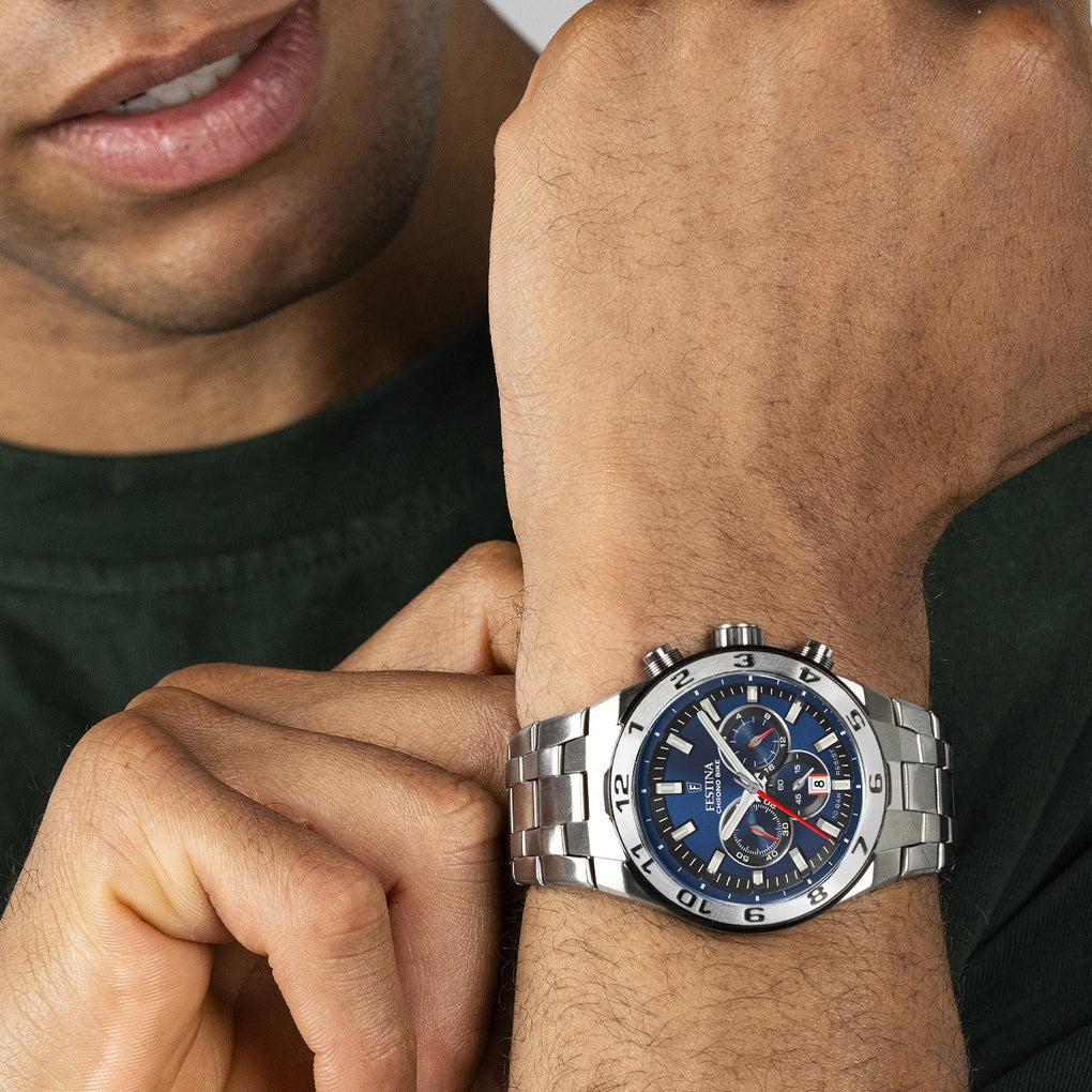 Festina f20670/1