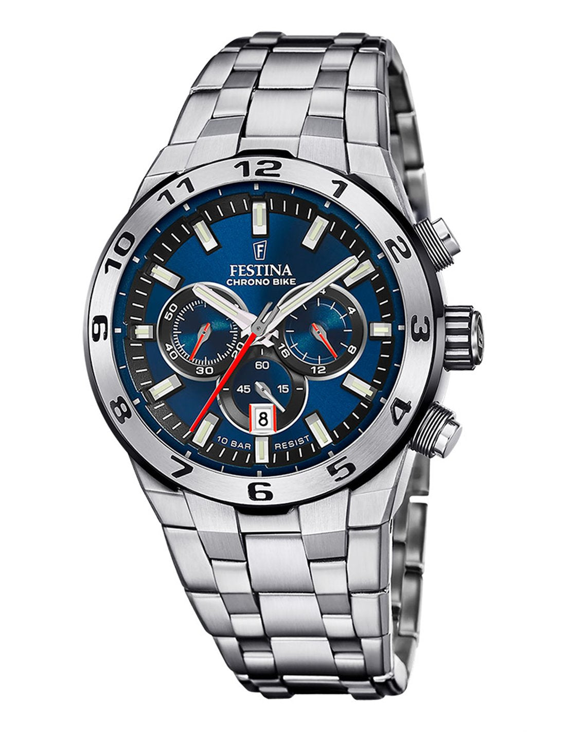Festina f20670/1