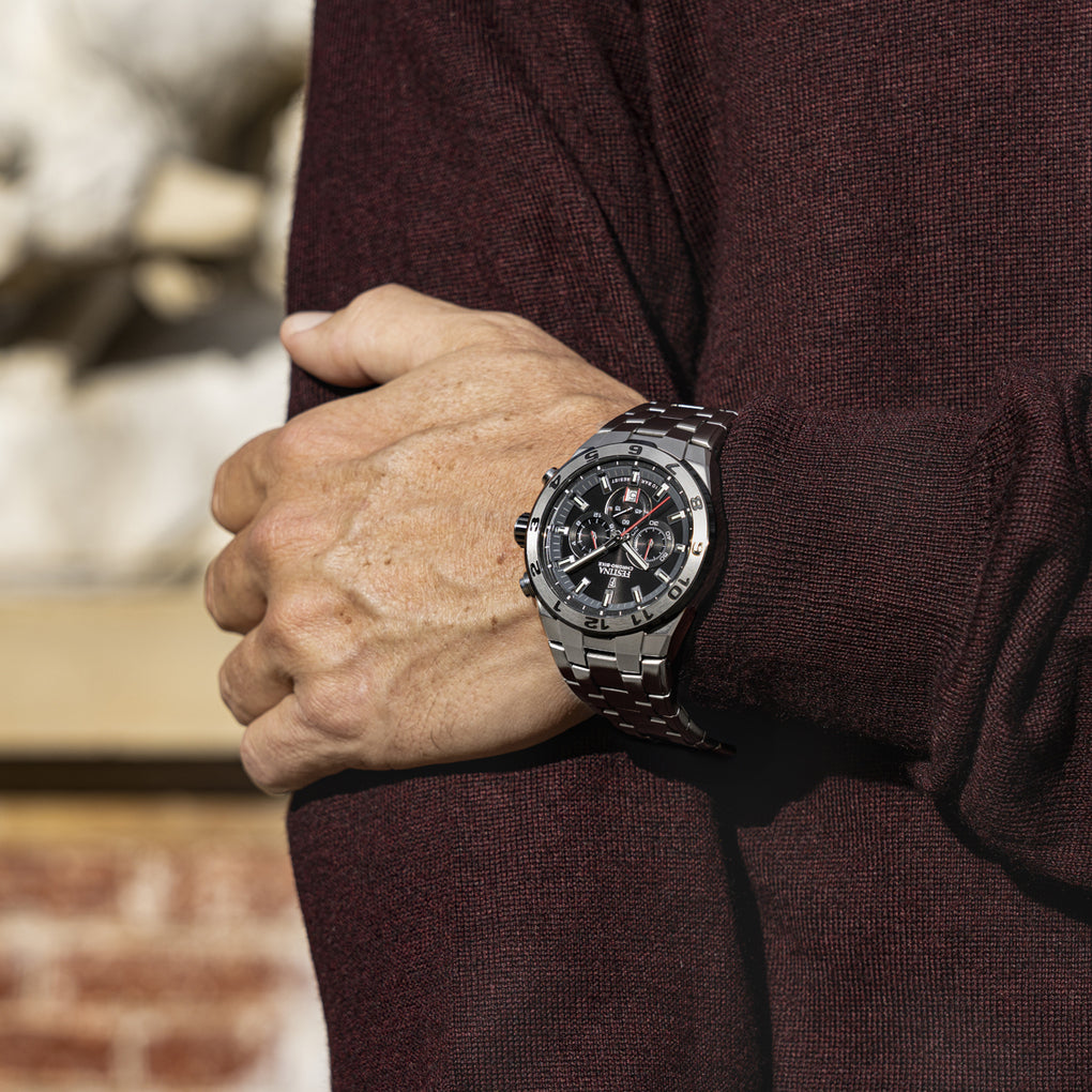 Festina f20670/6