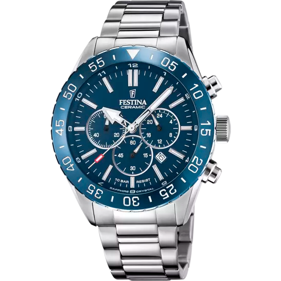 Festina f20575/2