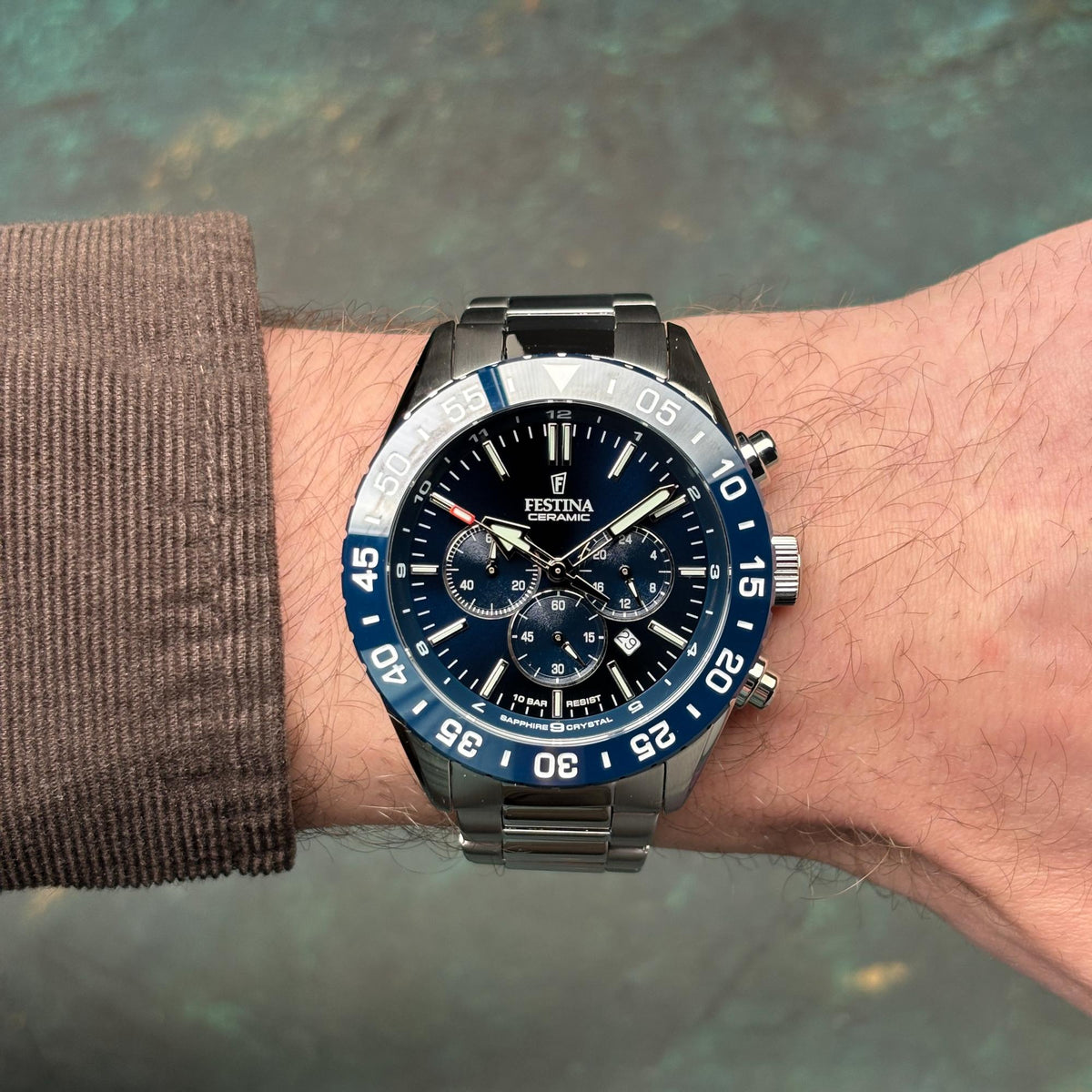 Festina f20575/2