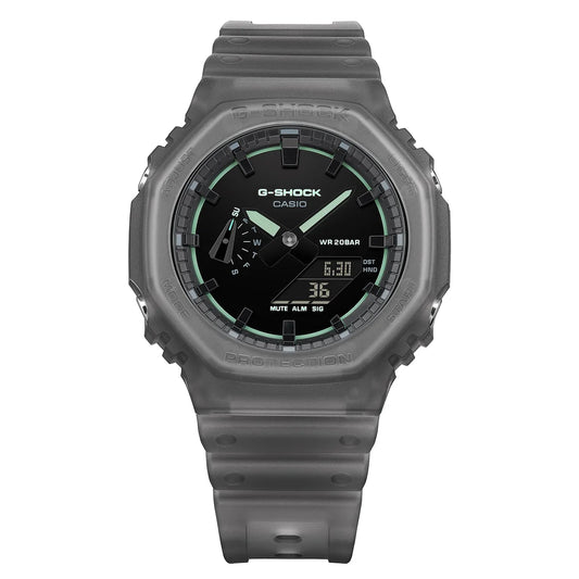 Casio g-shock ga-2100k-1adr