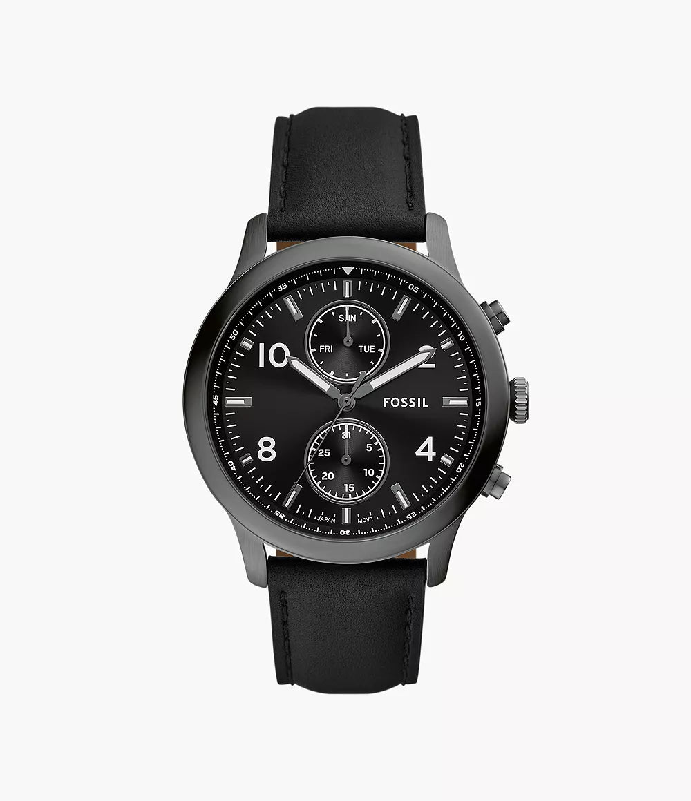 Fossil bqm7089