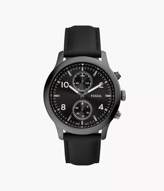 Fossil bqm7089
