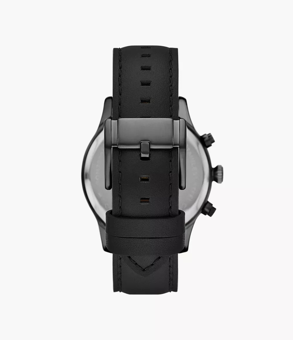 Fossil bqm7089