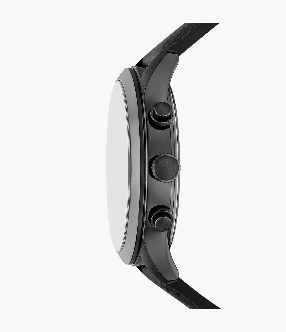 Fossil bqm7089