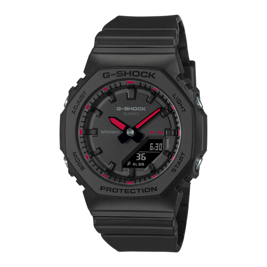 Casio g-shock ga-2100k-1a1dr