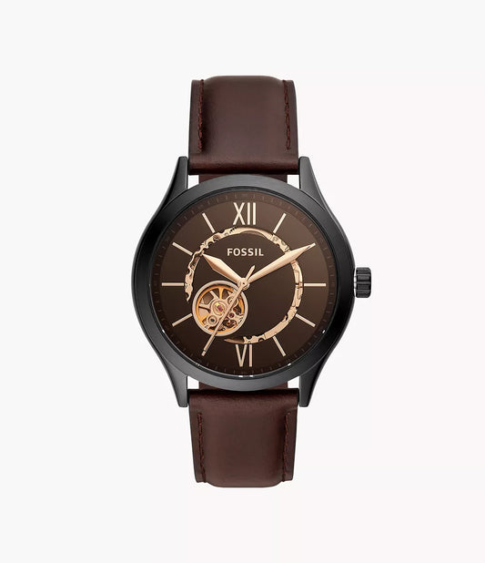 Fossil bqm2651