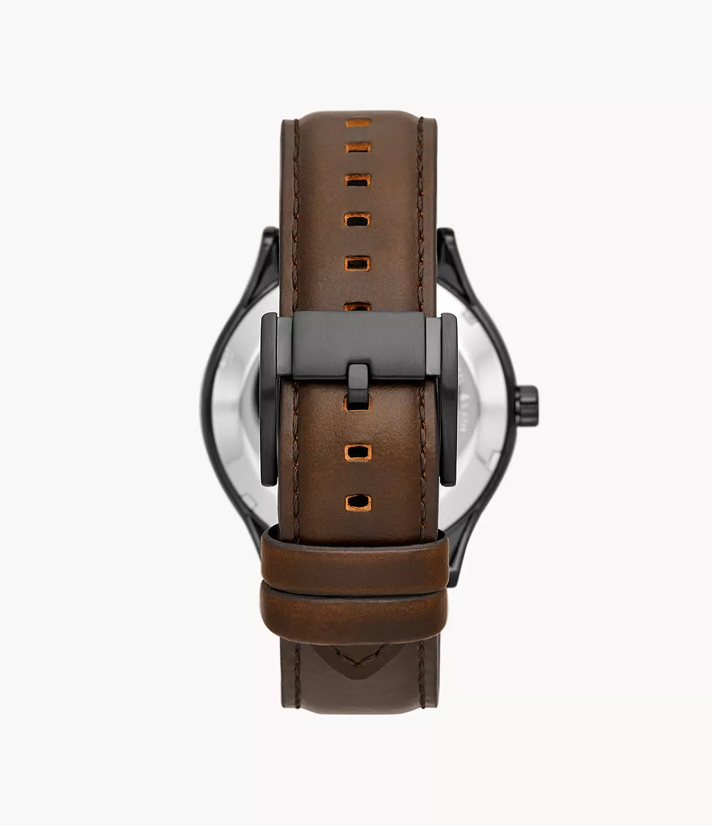 Fossil bqm2651
