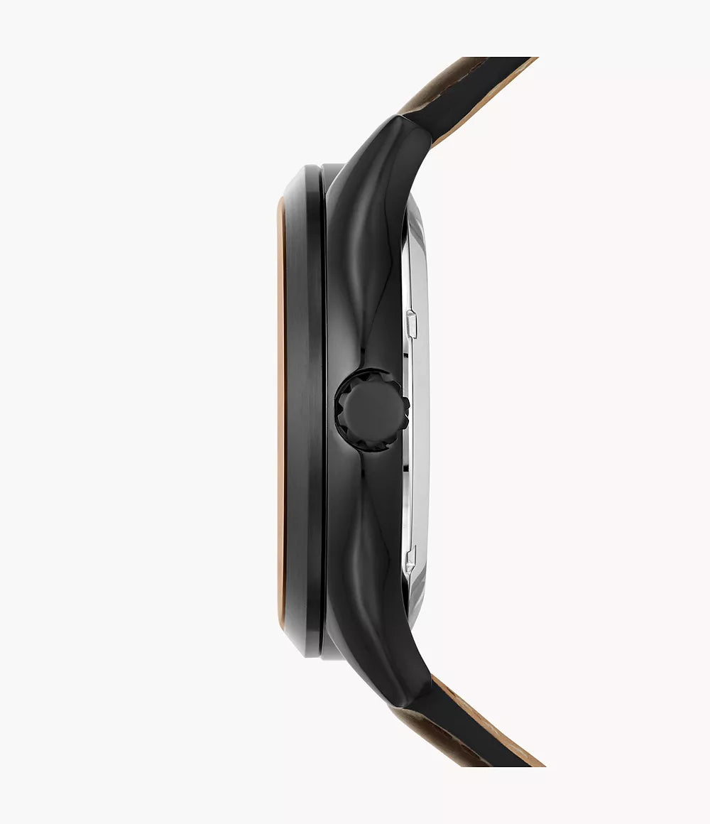 Fossil bqm2651