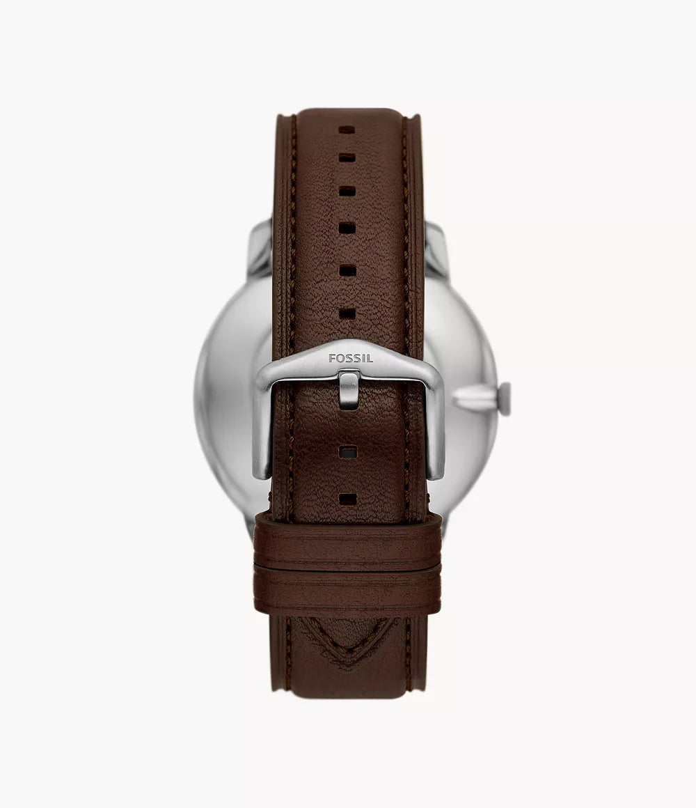 Fossil fs6019set