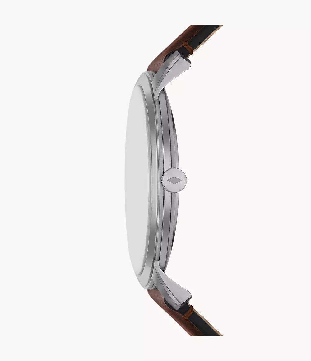 Fossil fs6019set