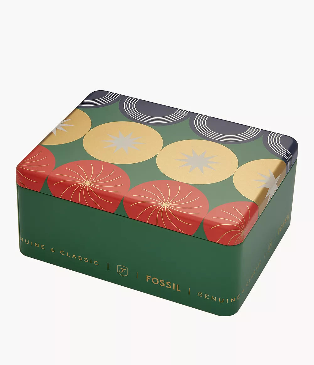 Fossil fs6019set