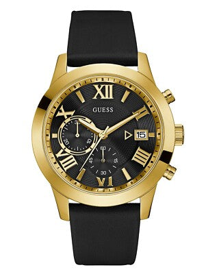 Guess u0669g4
