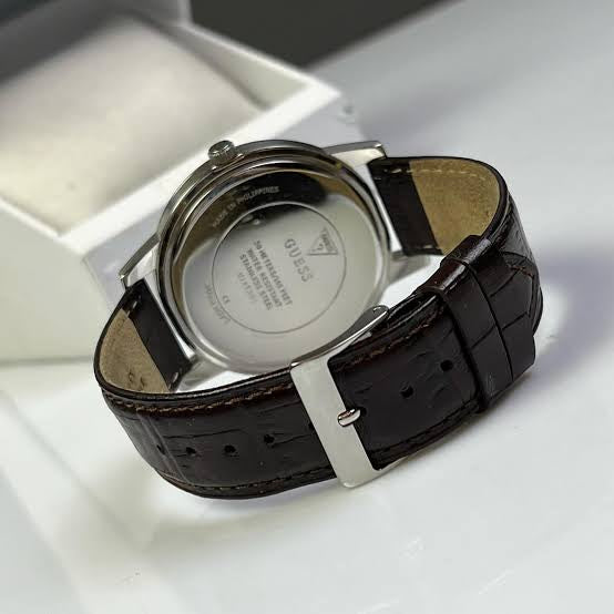 Guess u1453g1