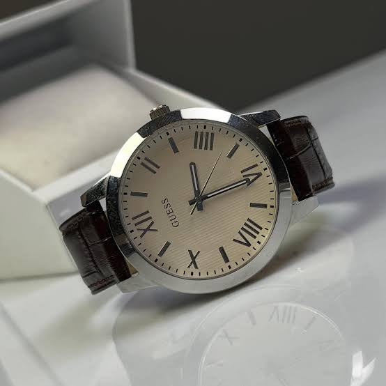 Guess u1453g1