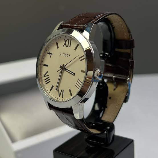 Guess u1453g1