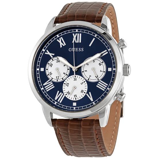 Guess u1261g1