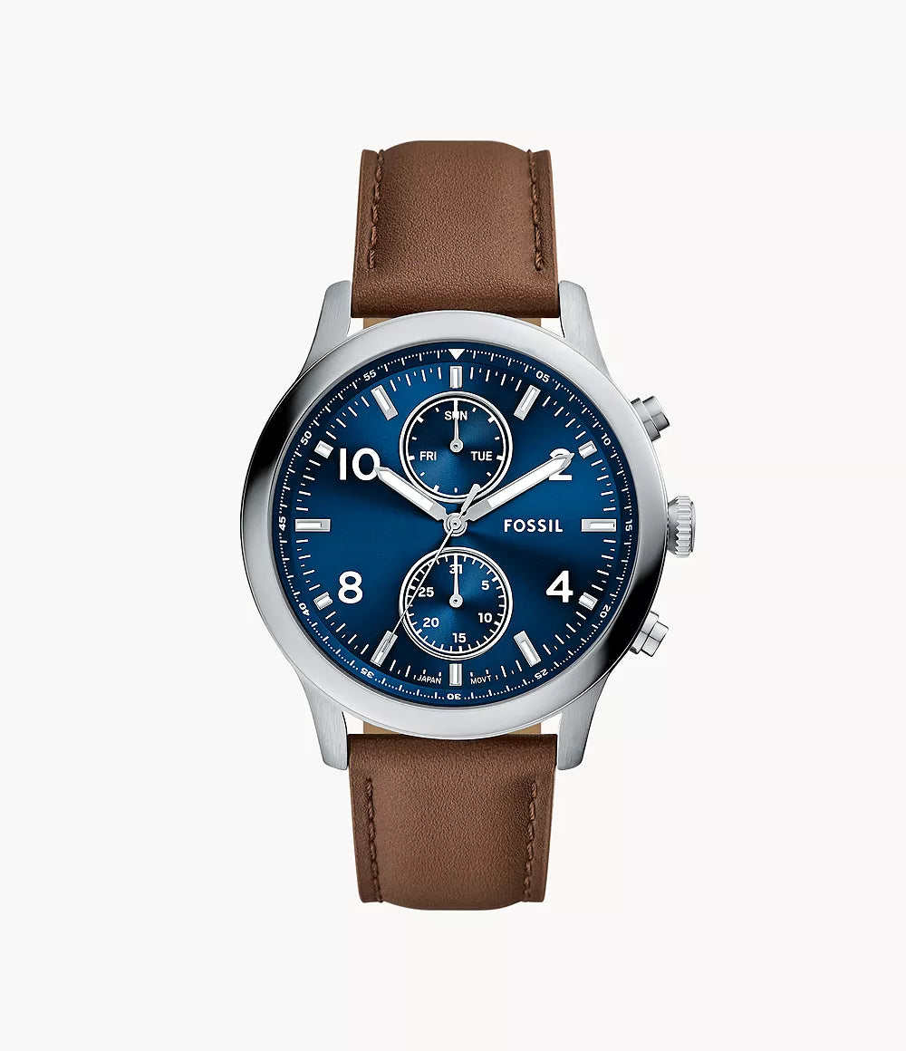 Fossil bqm7090