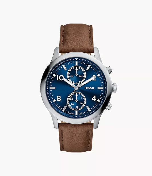 Fossil bqm7090