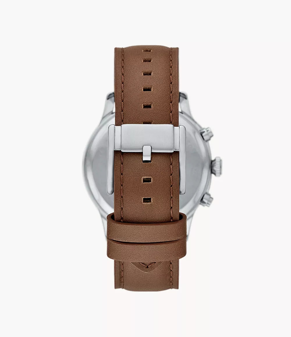 Fossil bqm7090