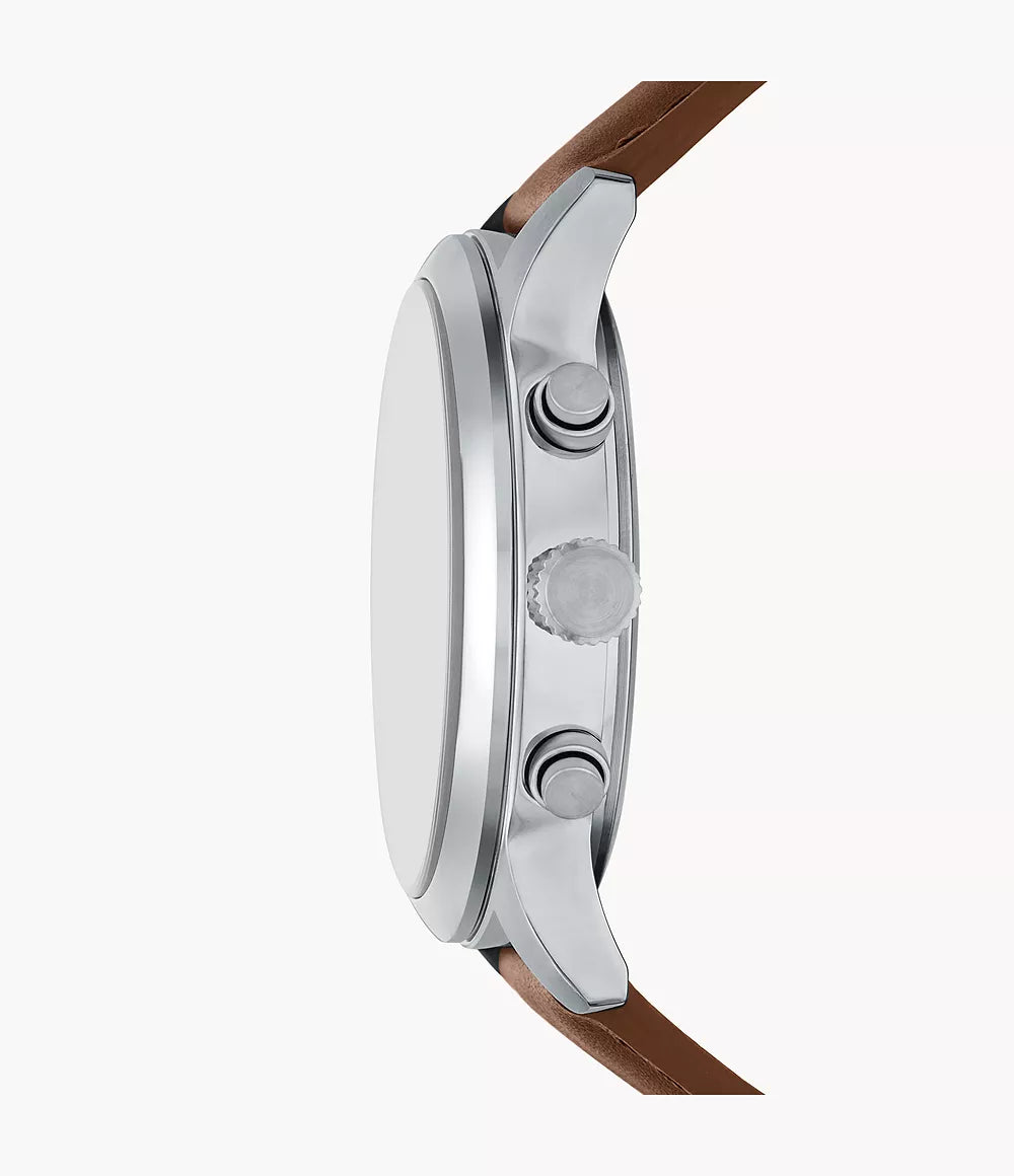 Fossil bqm7090