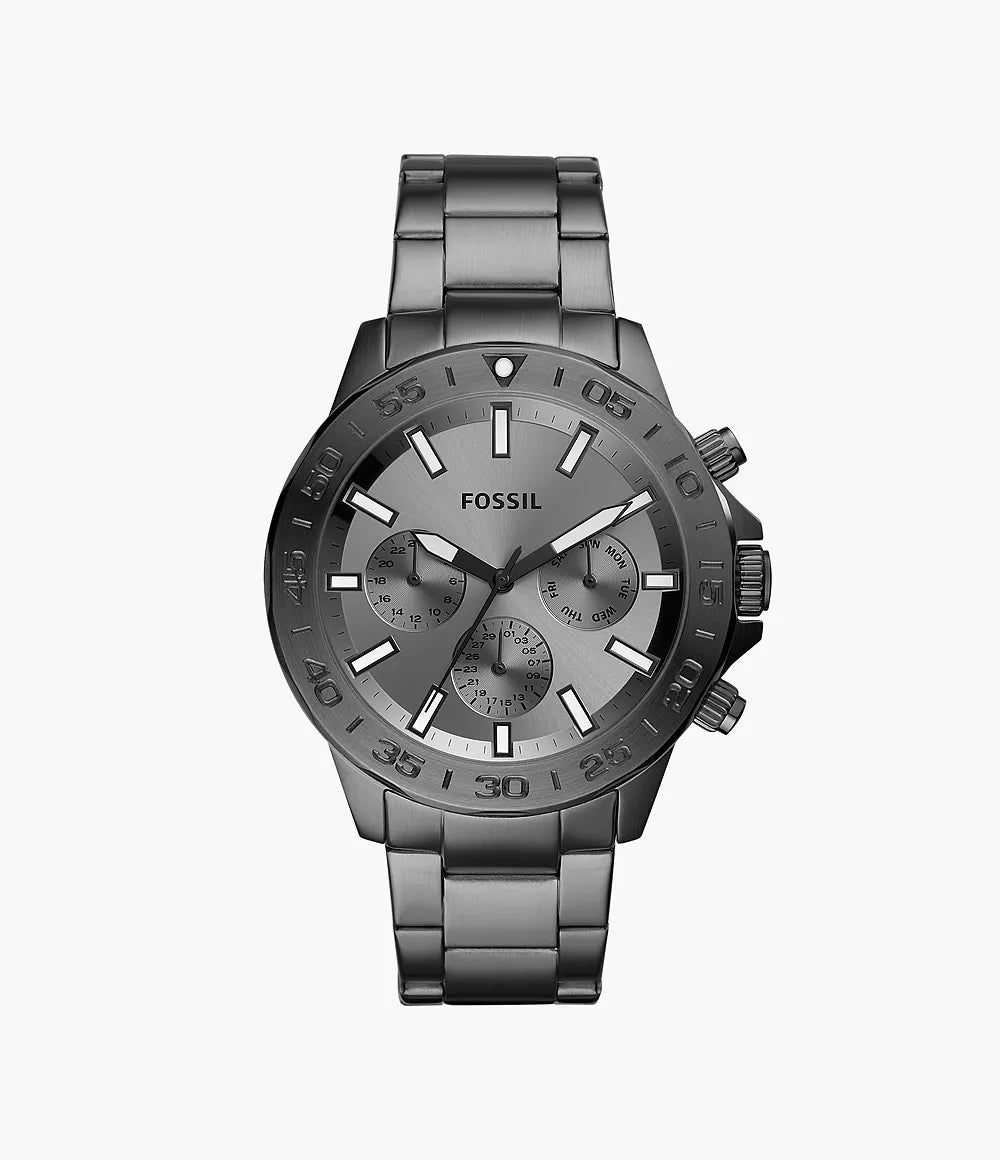 Fossil bq2491