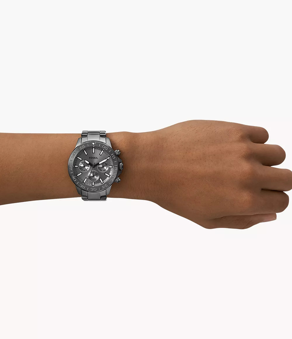 Fossil bq2491