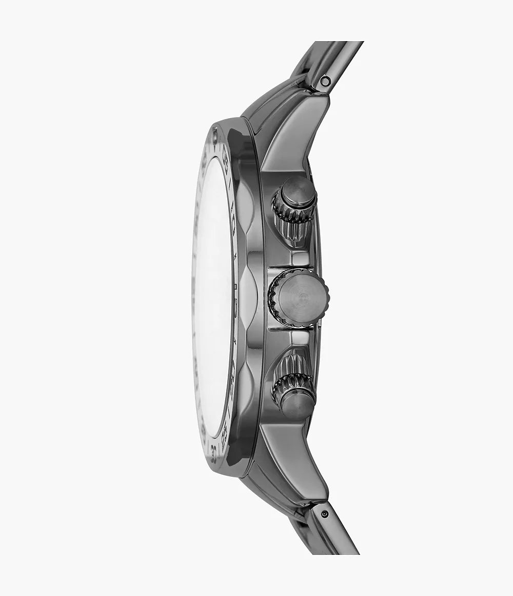 Fossil bq2491