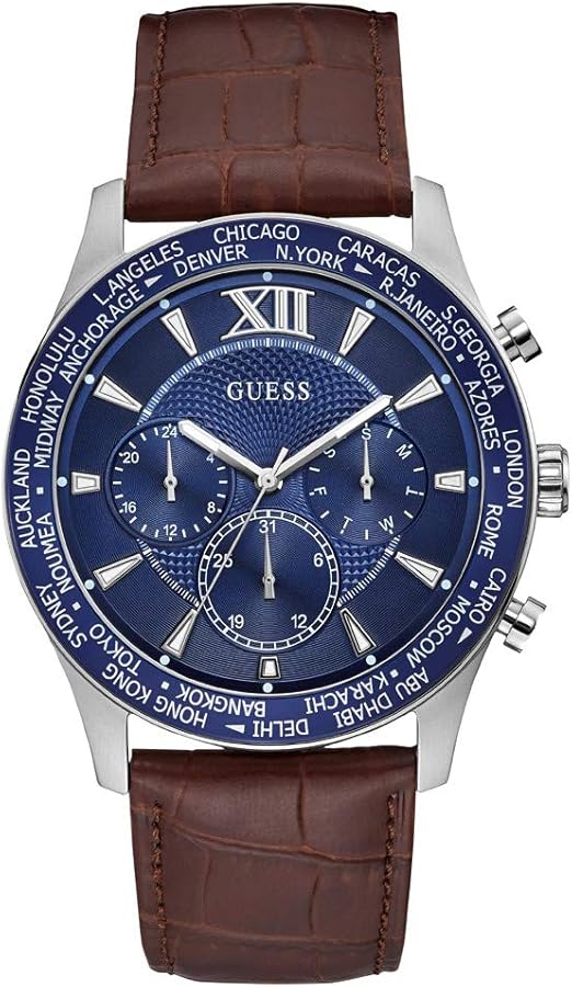 guess u126g1
