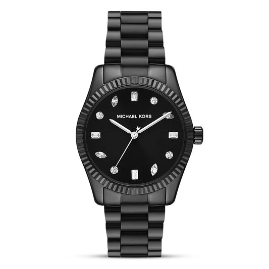 Michael kors mk7442