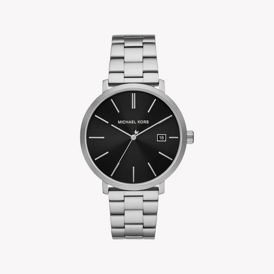 Michael kors mk9133