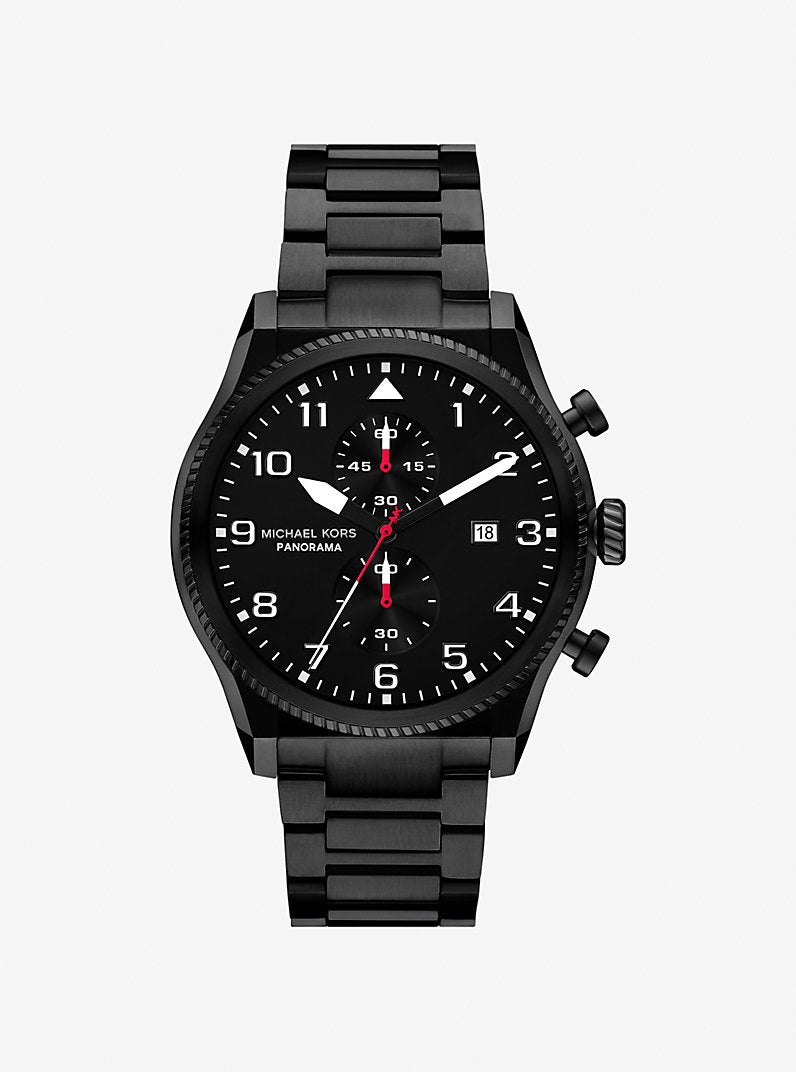 Michael kors mk9198